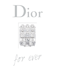 Picture of Dior for ever