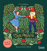 Image de Casse-noisette