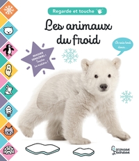 Picture of Les animaux du froid