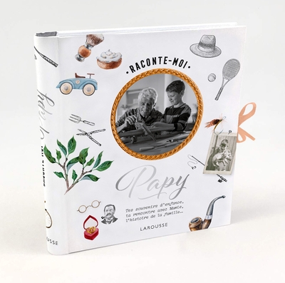 Image de Raconte-moi Papy