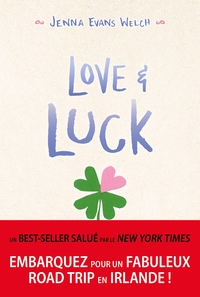 Picture of Love and luck