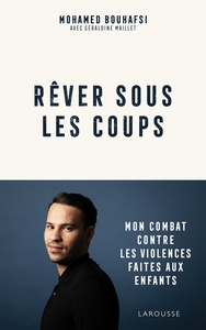 Image de Rêver sous les coups
