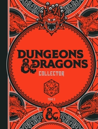 Image de Dungeons & Dragons, le collector tome 2