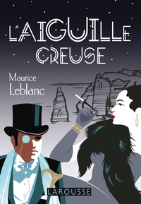 Image de L'aiguille creuse