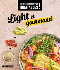 Image de Light et gourmand