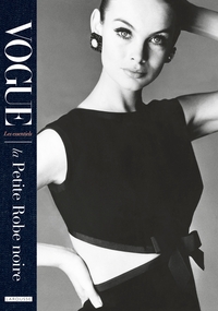 Picture of La Petite robe noire