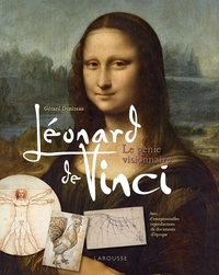 Picture of Léonard de Vinci