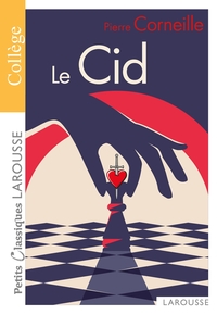 Picture of PCL collège - Le Cid