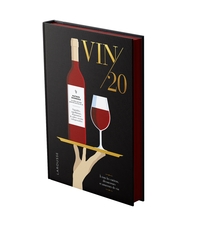 Image de Vin/20
