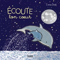 Image de Ecoute ton coeur