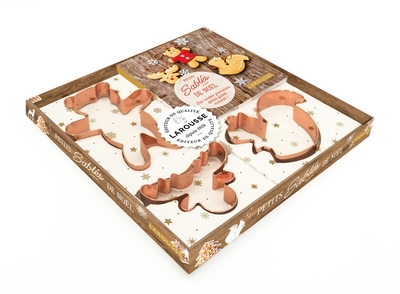 Image de Petits sablés de Noël