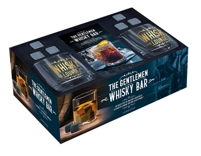 Image de The Gentlemen Whisky Bar