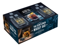 Image de The Gentlemen Whisky Bar