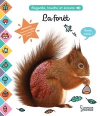 Picture of La forêt