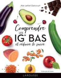 Image de Comprendre les IG bas