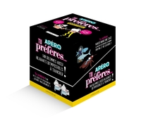 Picture of Apéro Tu préfères