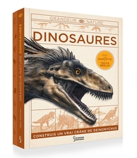 Image de Dinosaures