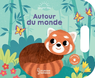 Image de Autour du monde