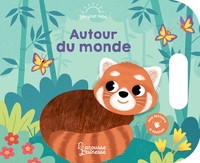 Image de Autour du monde