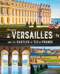 Image de Amazing Versailles