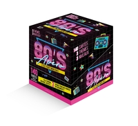 Picture of Apéro 80'S