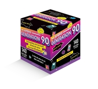 Picture of Apéro Génération 90