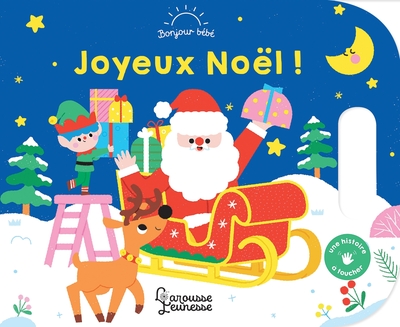 Picture of Joyeux Noël !