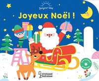 Picture of Joyeux Noël !