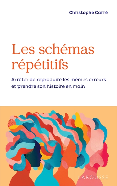 Picture of Les schémas répétitifs