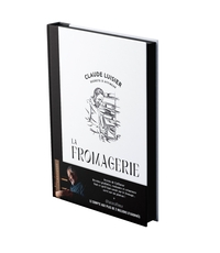 Image de La Fromagerie
