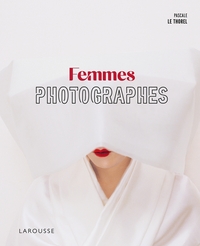 Picture of Femmes photographes
