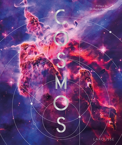 Picture of Cosmos
