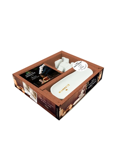 Picture of Petit moment de sérénité