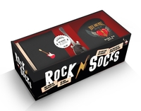 Image de Rock & Socks !