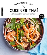 Image de Cuisiner Thaï