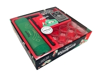 Image de Apéro Blackjack
