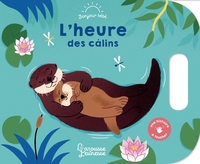 Picture of L'heure des câlins