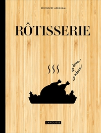Picture of Rôtisserie
