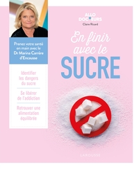 Image de Allo Docteurs - En finir avec le sucre