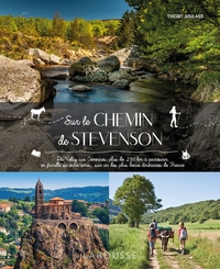 Picture of Sur le chemin de Stevenson