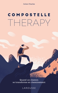 Image de Compostelle Therapy