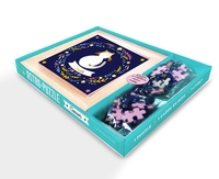 Picture of Astro-puzzle - Cancer