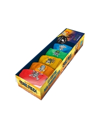 Picture of One Piece - Le coffre aux chaussettes