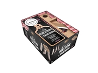 Image de Guillotine à saucisson