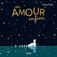 Image de Un amour infini