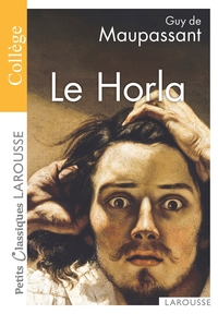Image de PCL COLLEGE - LE HORLA