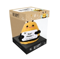 Image de Bee happy !