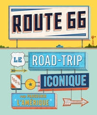Image de Route 66
