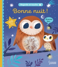 Picture of Bonne nuit
