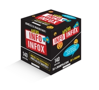 Picture of Apéro Info Infox